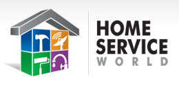 Home Service World