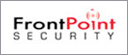Front Point Security