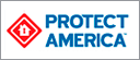 Protect America