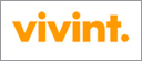 Vivint
