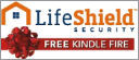 LifeView